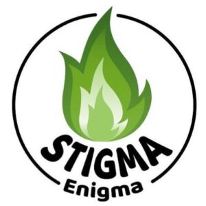 Biz X Magazine article “Stigma Enigma Founder and Windsor Doctor Receives Mental Health Champion Award”