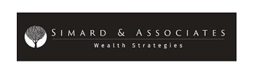 Simard & Associates