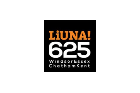 Liuna 625