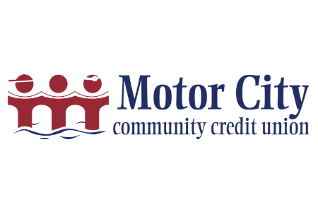 Motor City Credit Union