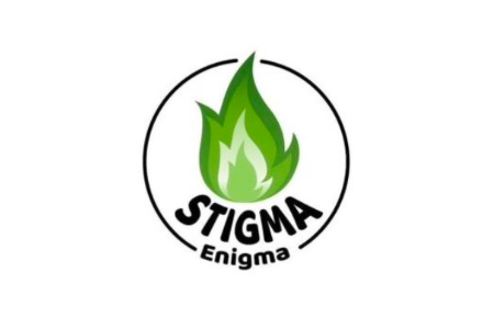 Stigma Enigma Green