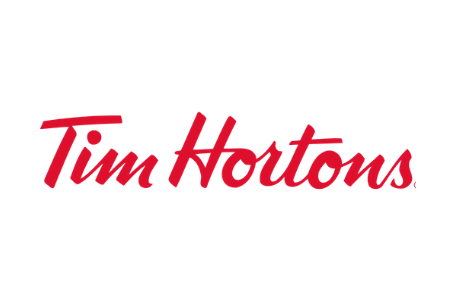 Tim Horton’s