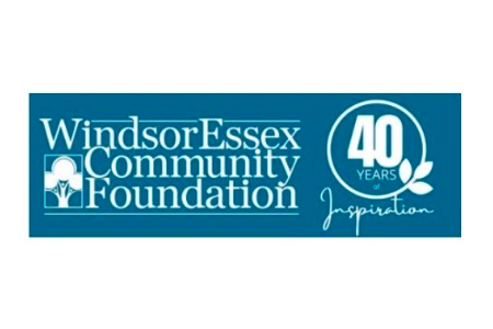 Windsor Essex Community Foundation